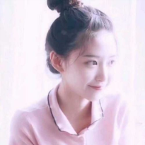思绪