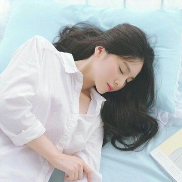 37办公楼6楼囚徒