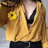 白清羽
