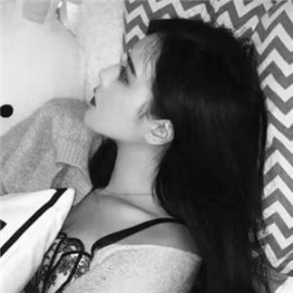 美好