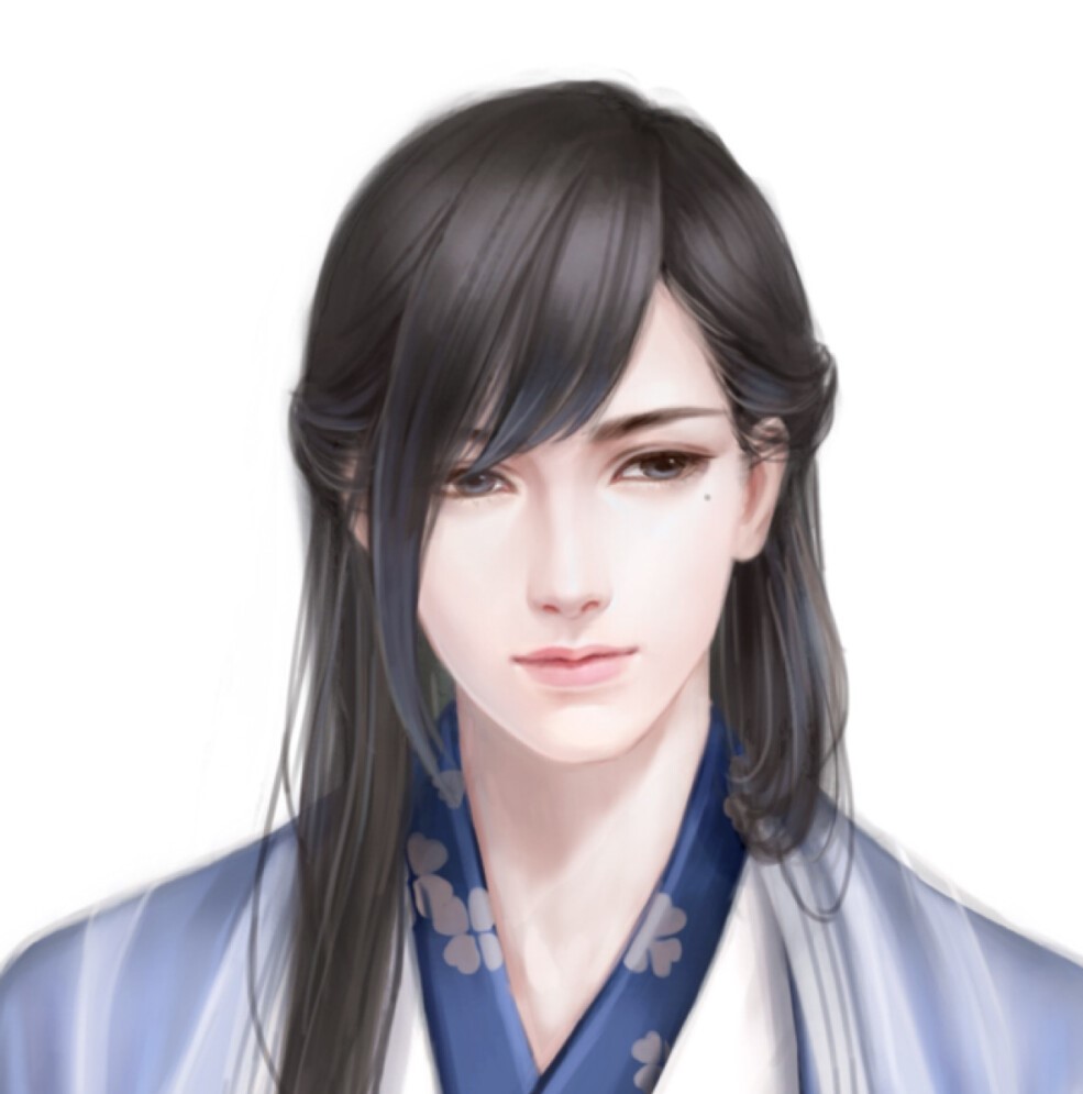 西部悍匪